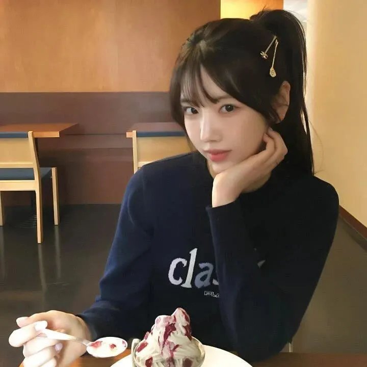 最后一个婚礼