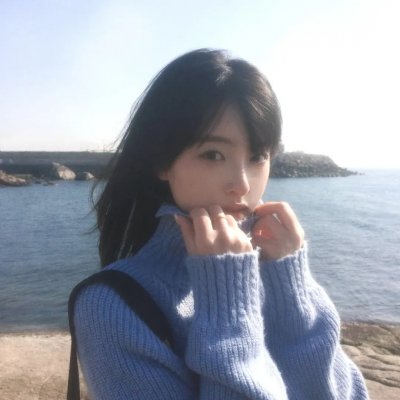鸟