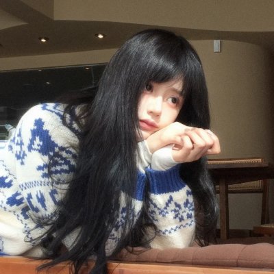 我们练爱吧