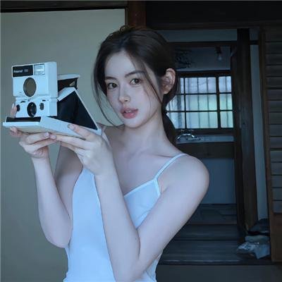 老化