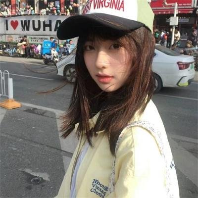 咆哮第一季