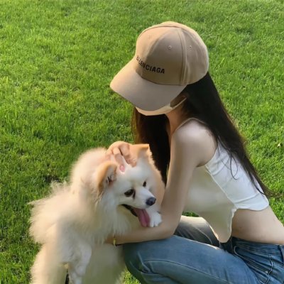 瓦尔哈拉的邂逅