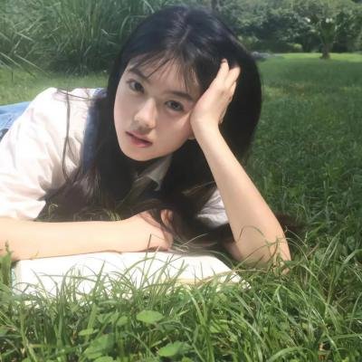 刺客娇娃:赏金女猎人