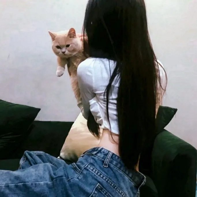 古镇凶灵之巫咒缠身