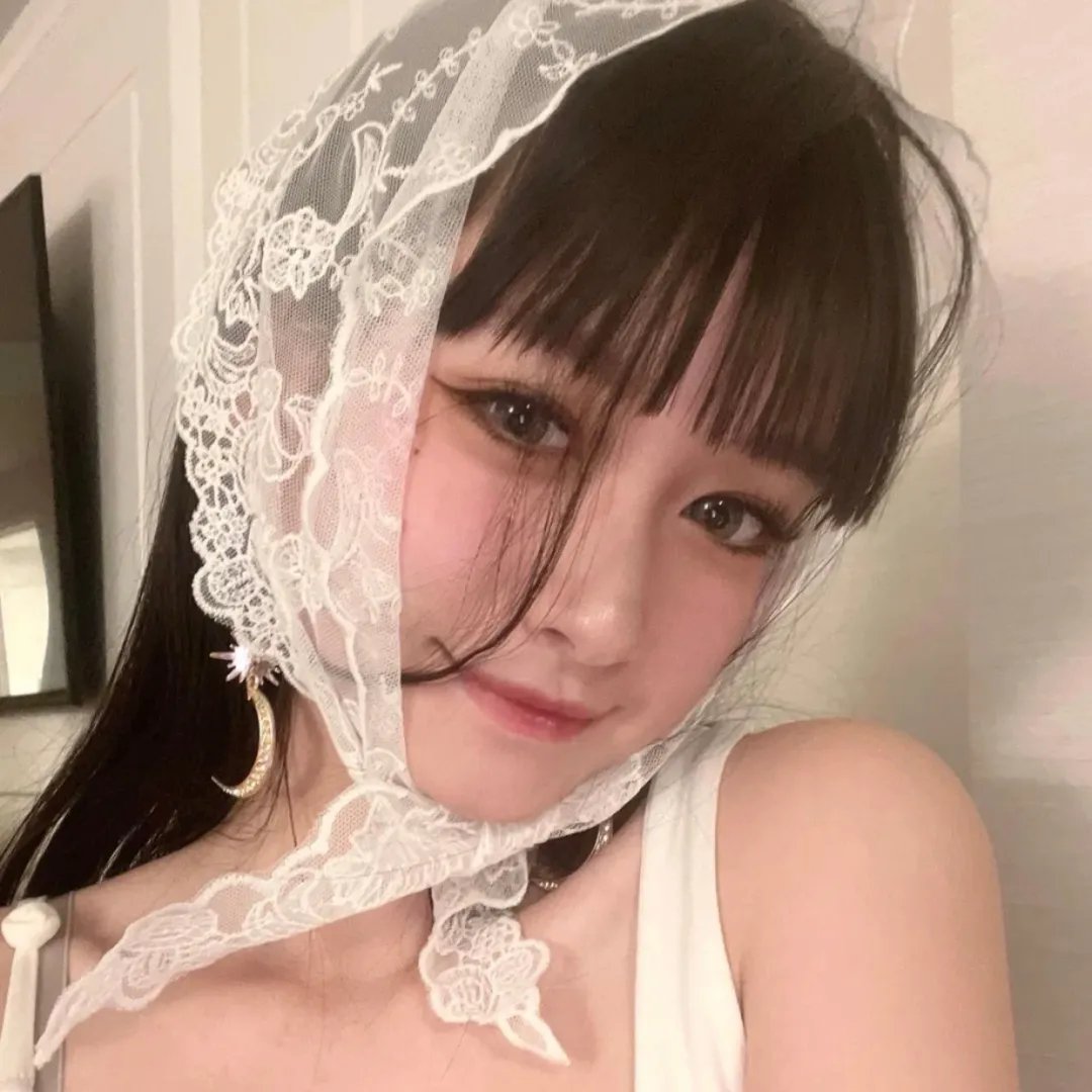颜无双