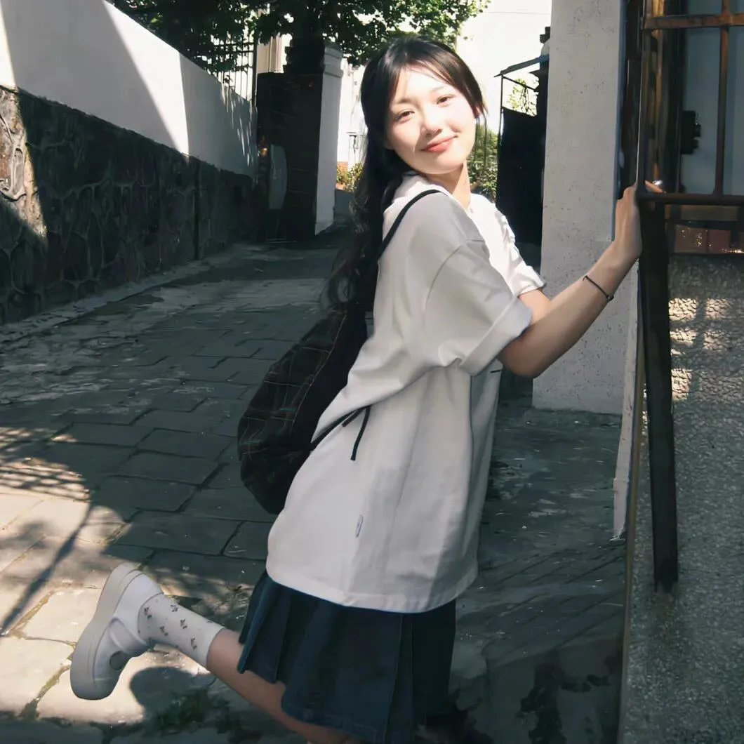 泳不放弃