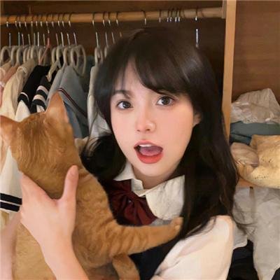 路竞我择