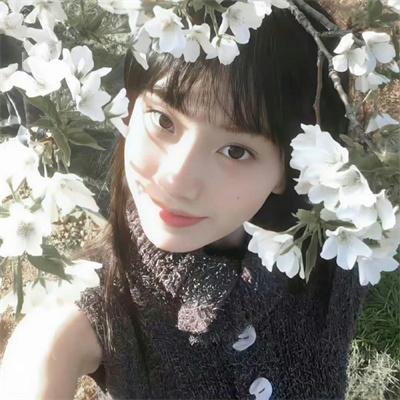 小子行大运