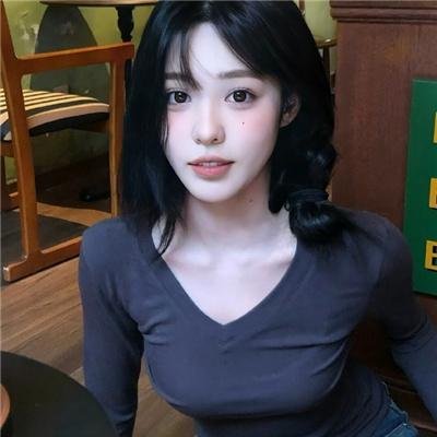 狂暴者