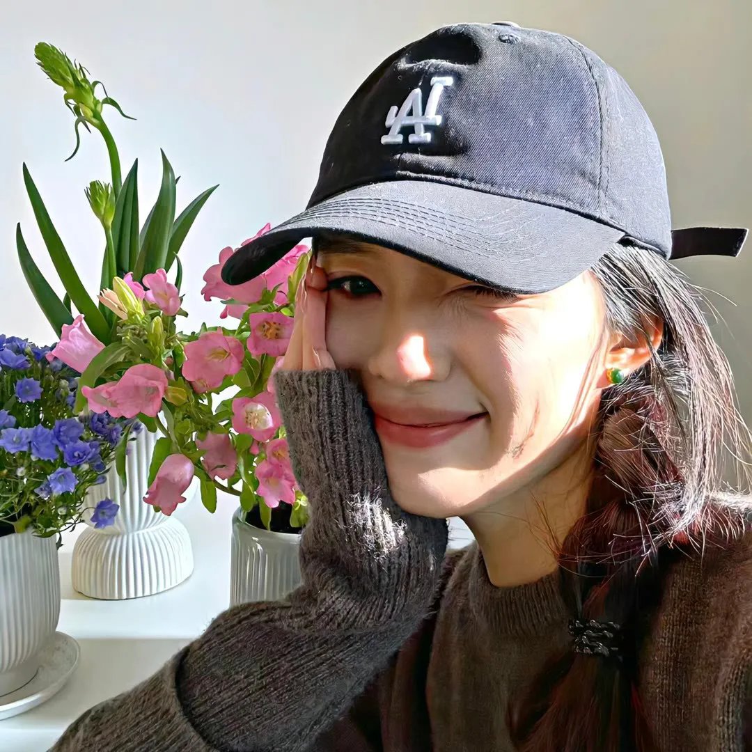 醉酒夫妻