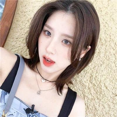我们是