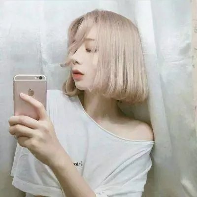 汉普斯特德