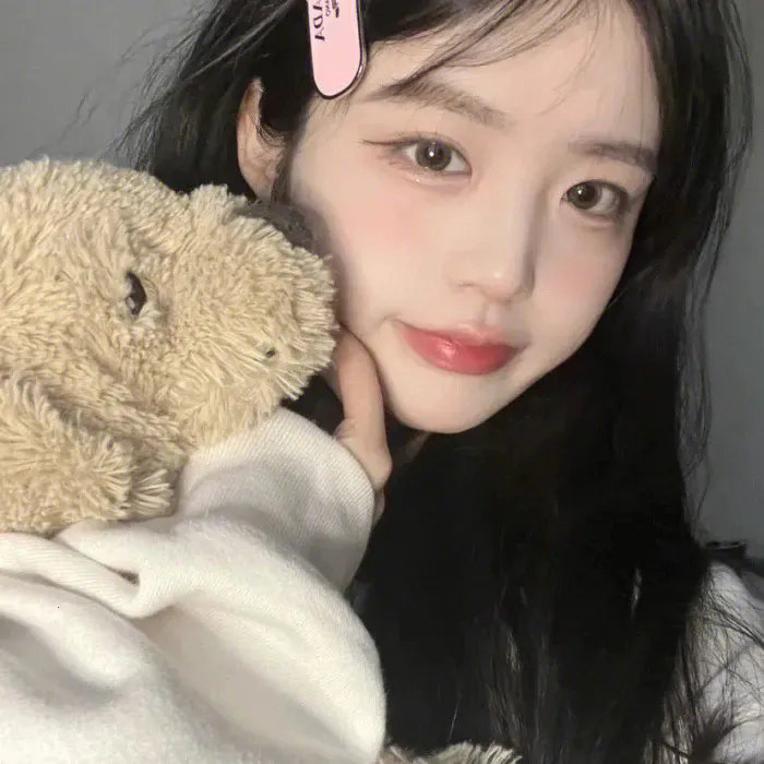 99号牢房的赛局