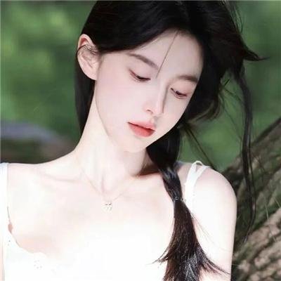 手工制品