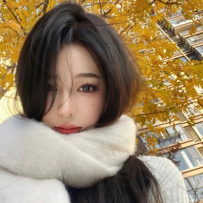 卧虎藏龙2
