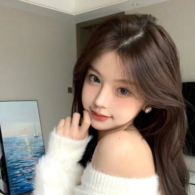 兽人雪男