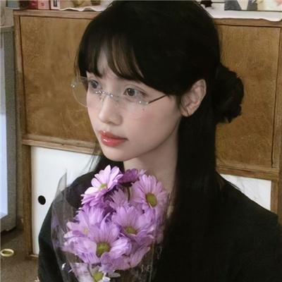 猎艳专使